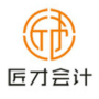 潘經理