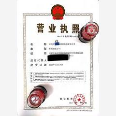 深圳市投資發展公司