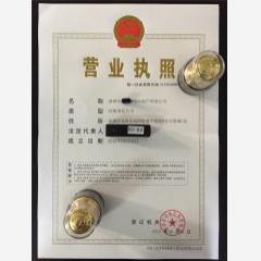 深圳市國際地產有限公司