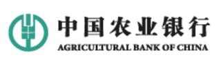 農行銀行.jpg/