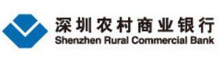 農村商業銀行.jpg/