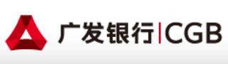 廣發銀行.jpg/